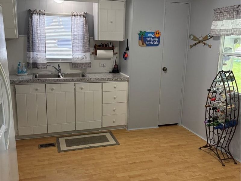 2825 W Risingsun Road, Port Clinton, OH 43452 Photo 21