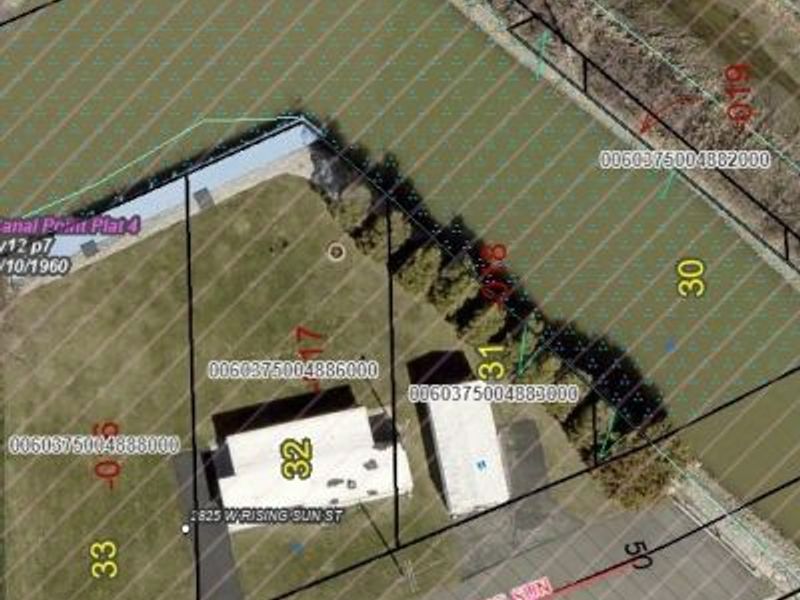 2825 W Risingsun Road, Port Clinton, OH 43452 Photo 30