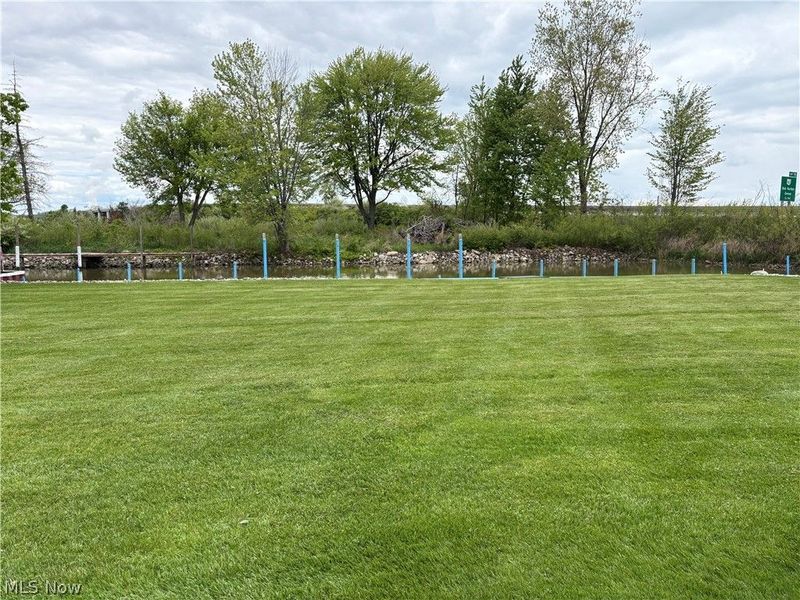 2825 W Risingsun Road, Port Clinton, OH 43452 Photo 7