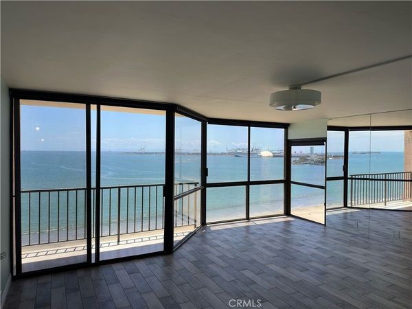 1750 E Ocean Boulevard, Unit 911, Long Beach, CA 90802