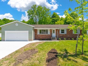 4046 State Road, Fort Gratiot Twp, MI 48059