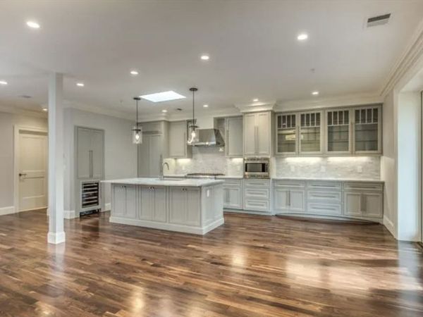 30 Winchester, Unit 5, Brookline, MA 02446