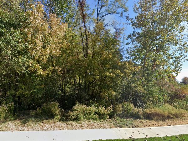 0 Bluejack Lane , Heath, OH 43056