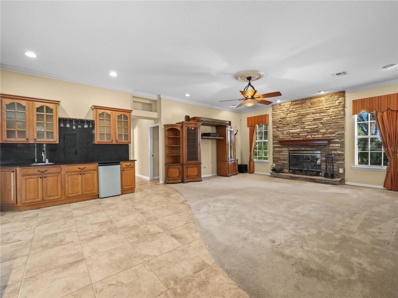 3611 N Forbes Road, Plant City, FL 33565 Photo