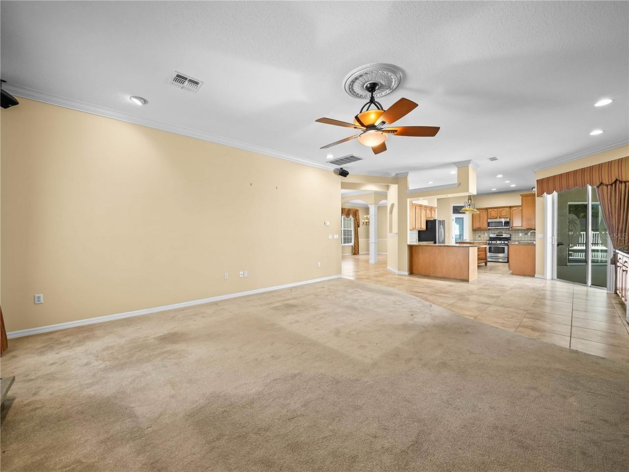 3611 N Forbes Road, Plant City, FL 33565 Photo