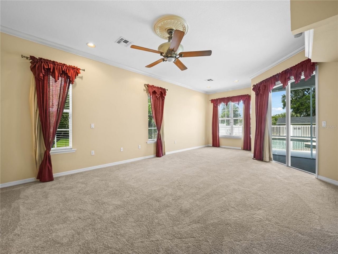 3611 N Forbes Road, Plant City, FL 33565 Photo