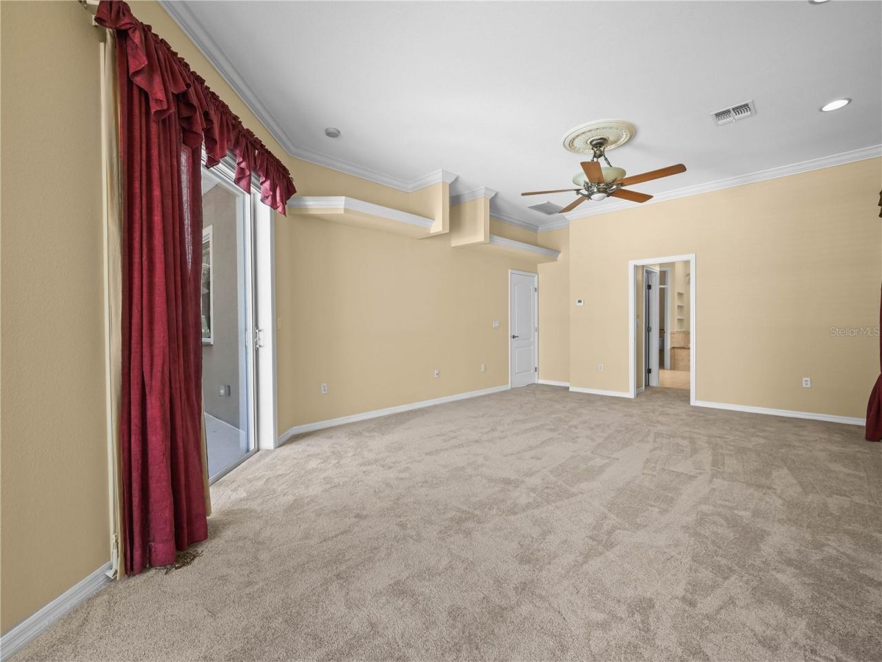 3611 N Forbes Road, Plant City, FL 33565 Photo