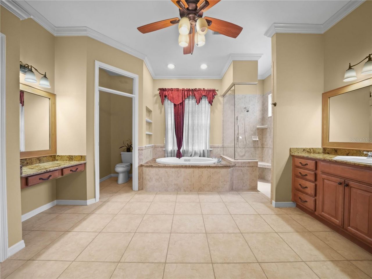 3611 N Forbes Road, Plant City, FL 33565 Photo