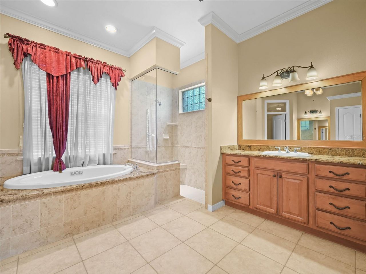 3611 N Forbes Road, Plant City, FL 33565 Photo