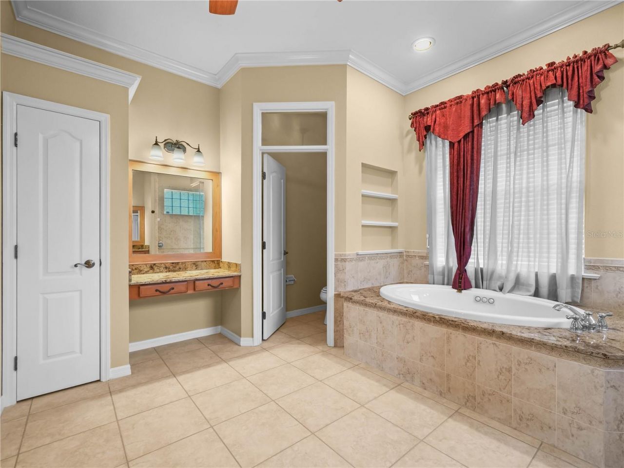 3611 N Forbes Road, Plant City, FL 33565 Photo