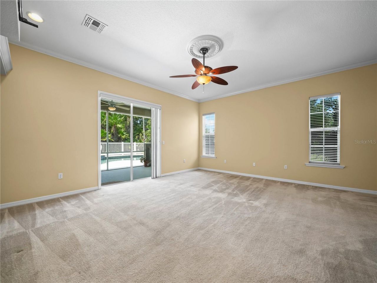 3611 N Forbes Road, Plant City, FL 33565 Photo