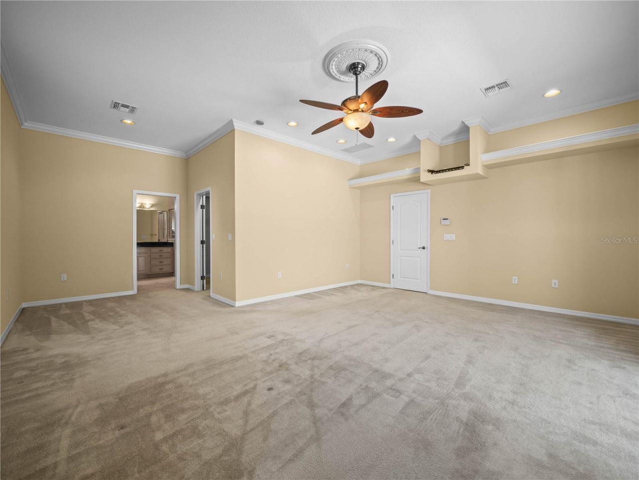 3611 N Forbes Road, Plant City, FL 33565 Photo