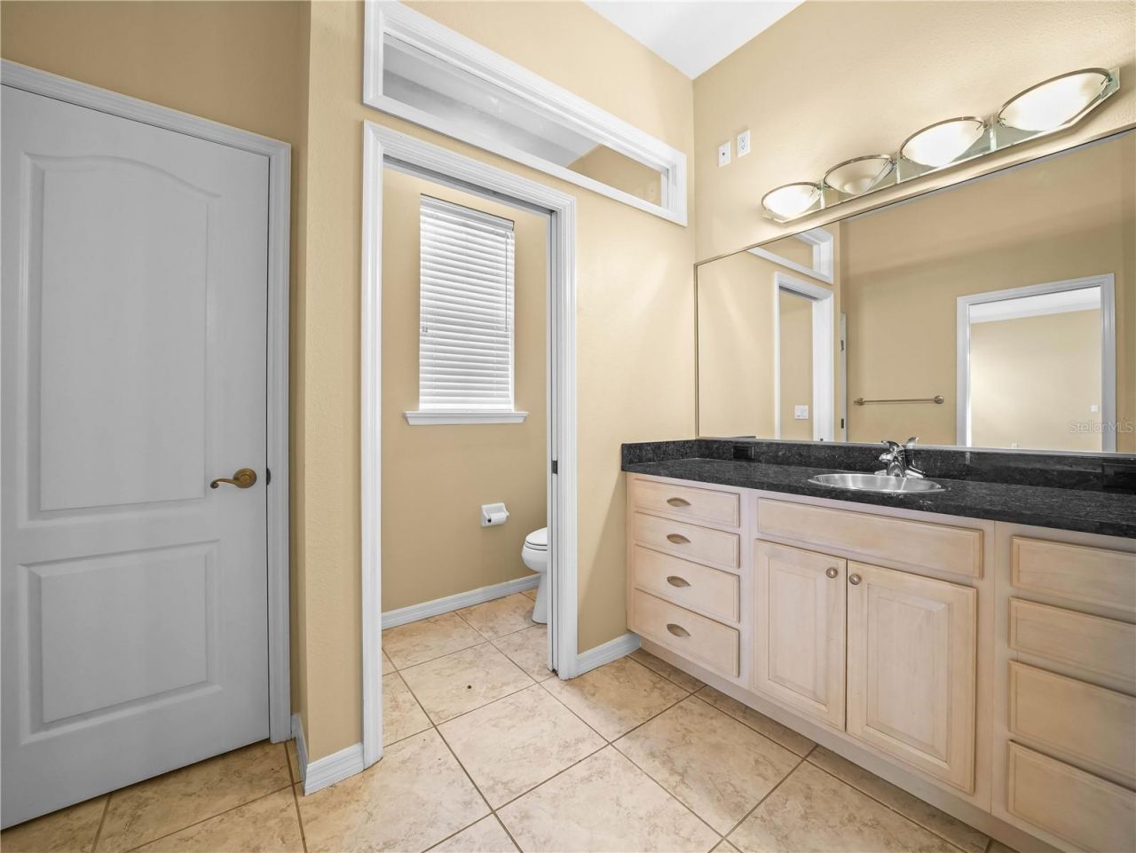 3611 N Forbes Road, Plant City, FL 33565 Photo