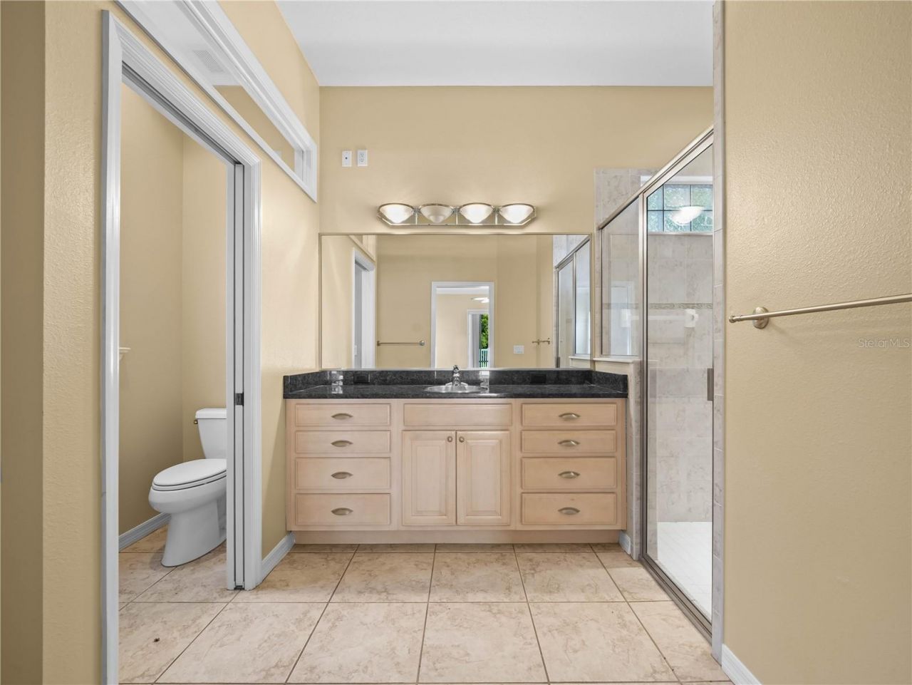 3611 N Forbes Road, Plant City, FL 33565 Photo