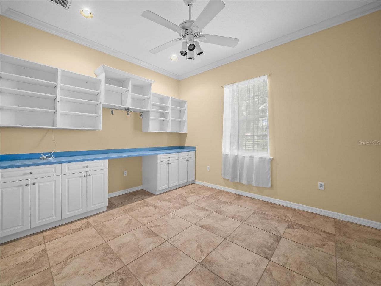 3611 N Forbes Road, Plant City, FL 33565 Photo