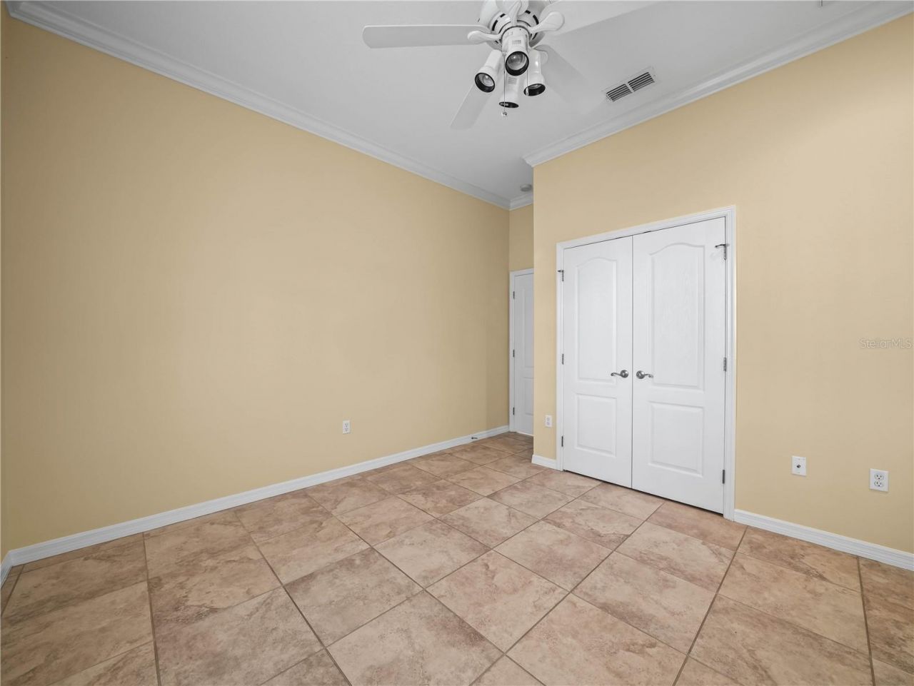 3611 N Forbes Road, Plant City, FL 33565 Photo