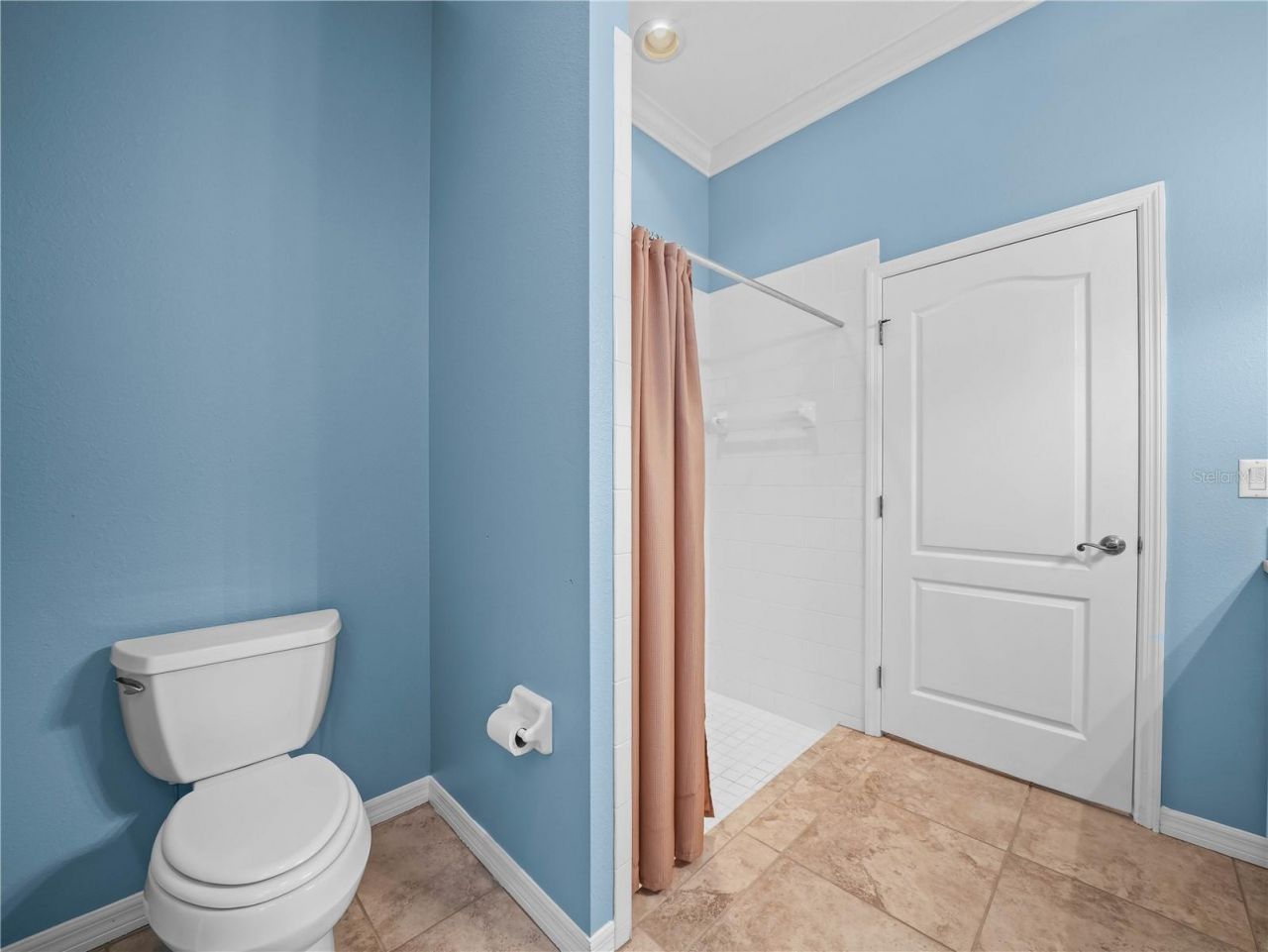 3611 N Forbes Road, Plant City, FL 33565 Photo