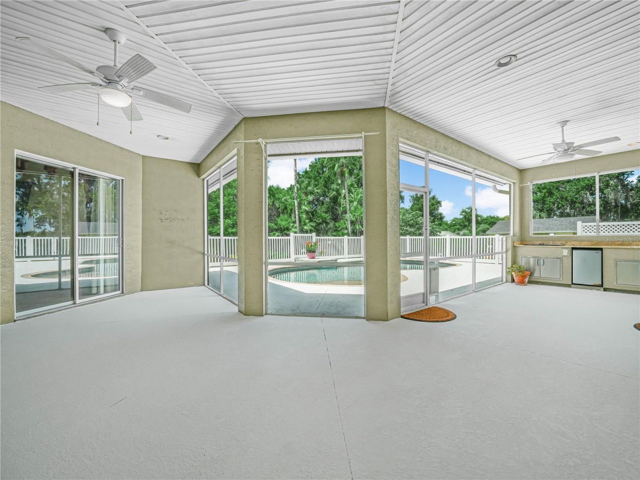 3611 N Forbes Road, Plant City, FL 33565 Photo