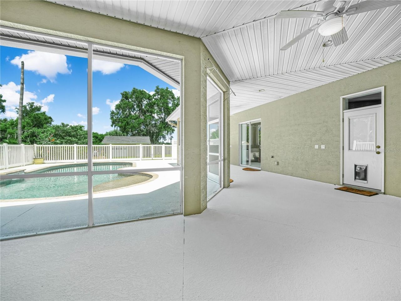 3611 N Forbes Road, Plant City, FL 33565 Photo