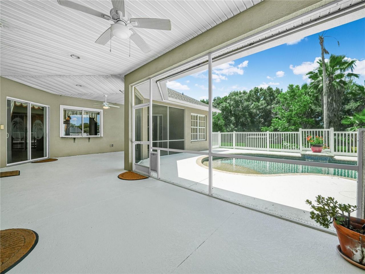3611 N Forbes Road, Plant City, FL 33565 Photo