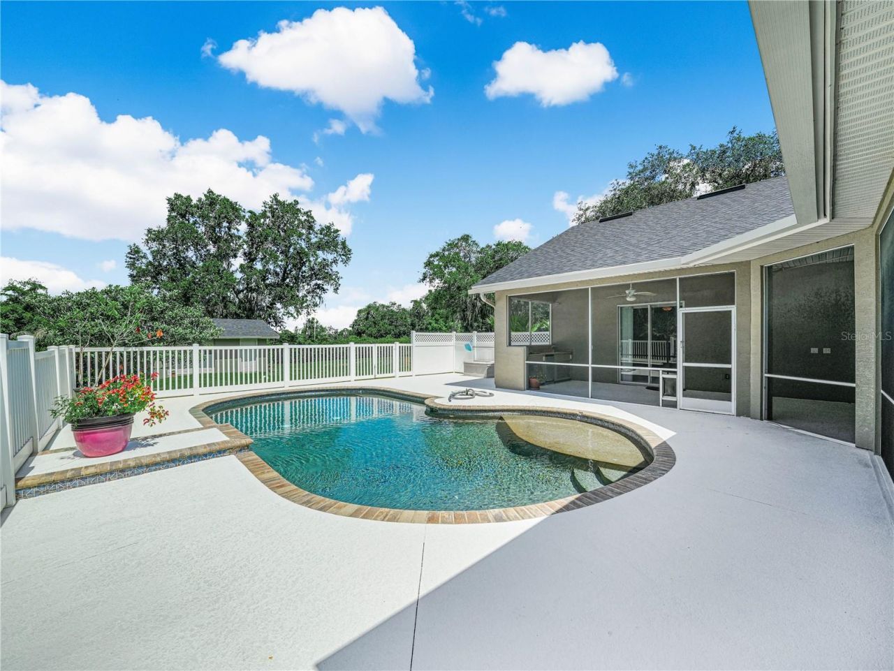 3611 N Forbes Road, Plant City, FL 33565 Photo