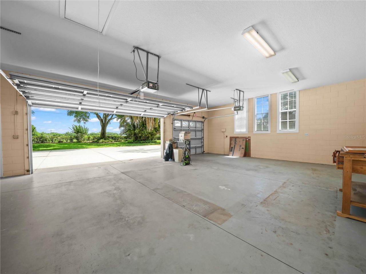 3611 N Forbes Road, Plant City, FL 33565 Photo