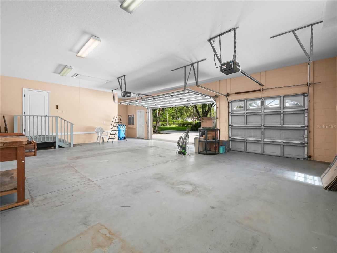 3611 N Forbes Road, Plant City, FL 33565 Photo