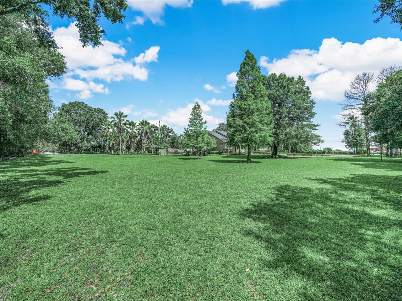 3611 N Forbes Road, Plant City, FL 33565 Photo