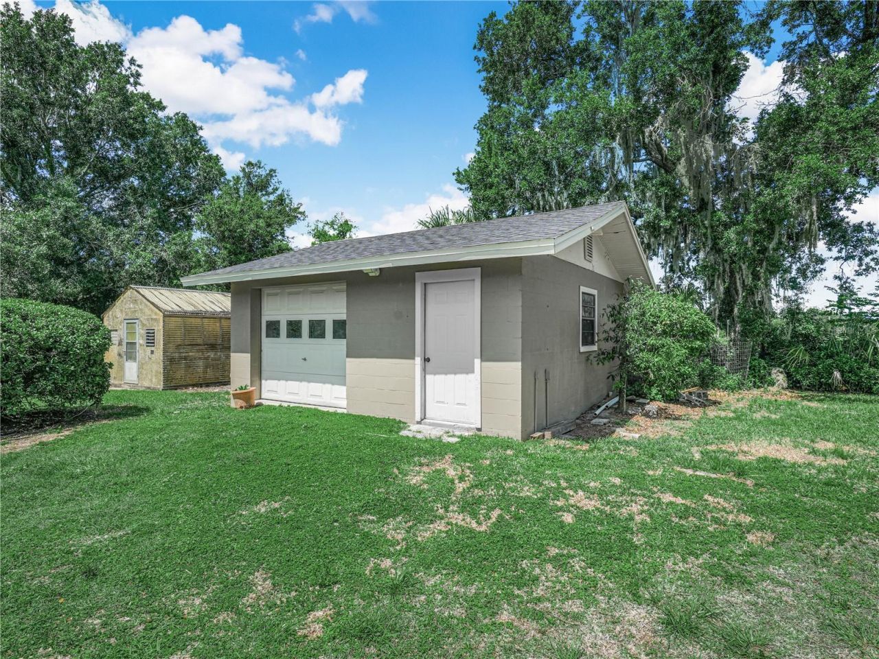 3611 N Forbes Road, Plant City, FL 33565 Photo