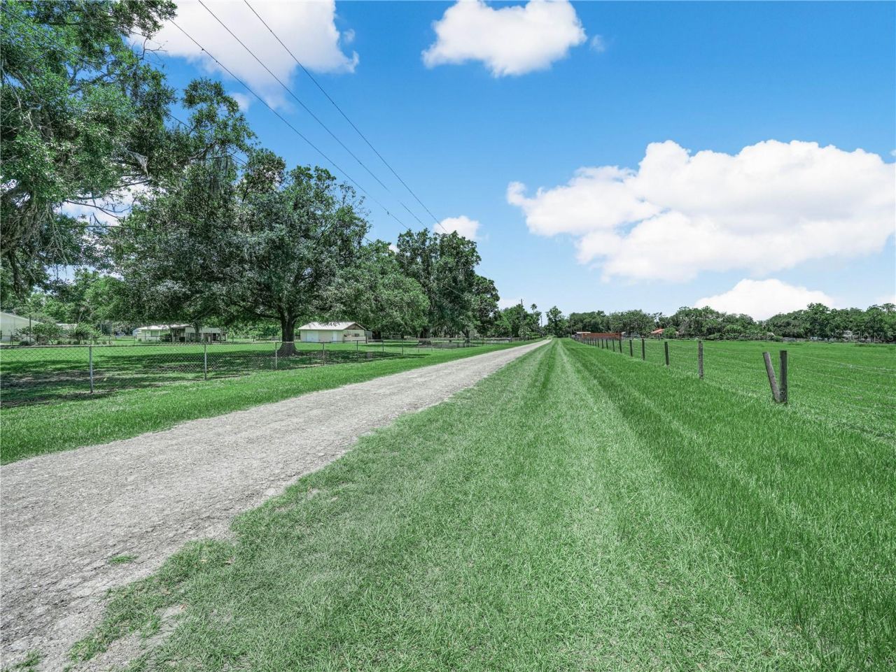 3611 N Forbes Road, Plant City, FL 33565 Photo