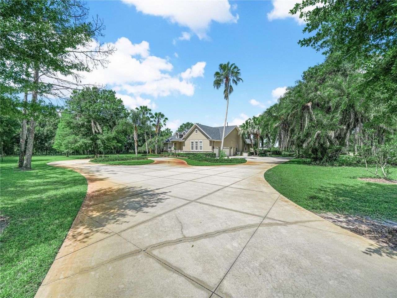 3611 N Forbes Road, Plant City, FL 33565 Photo