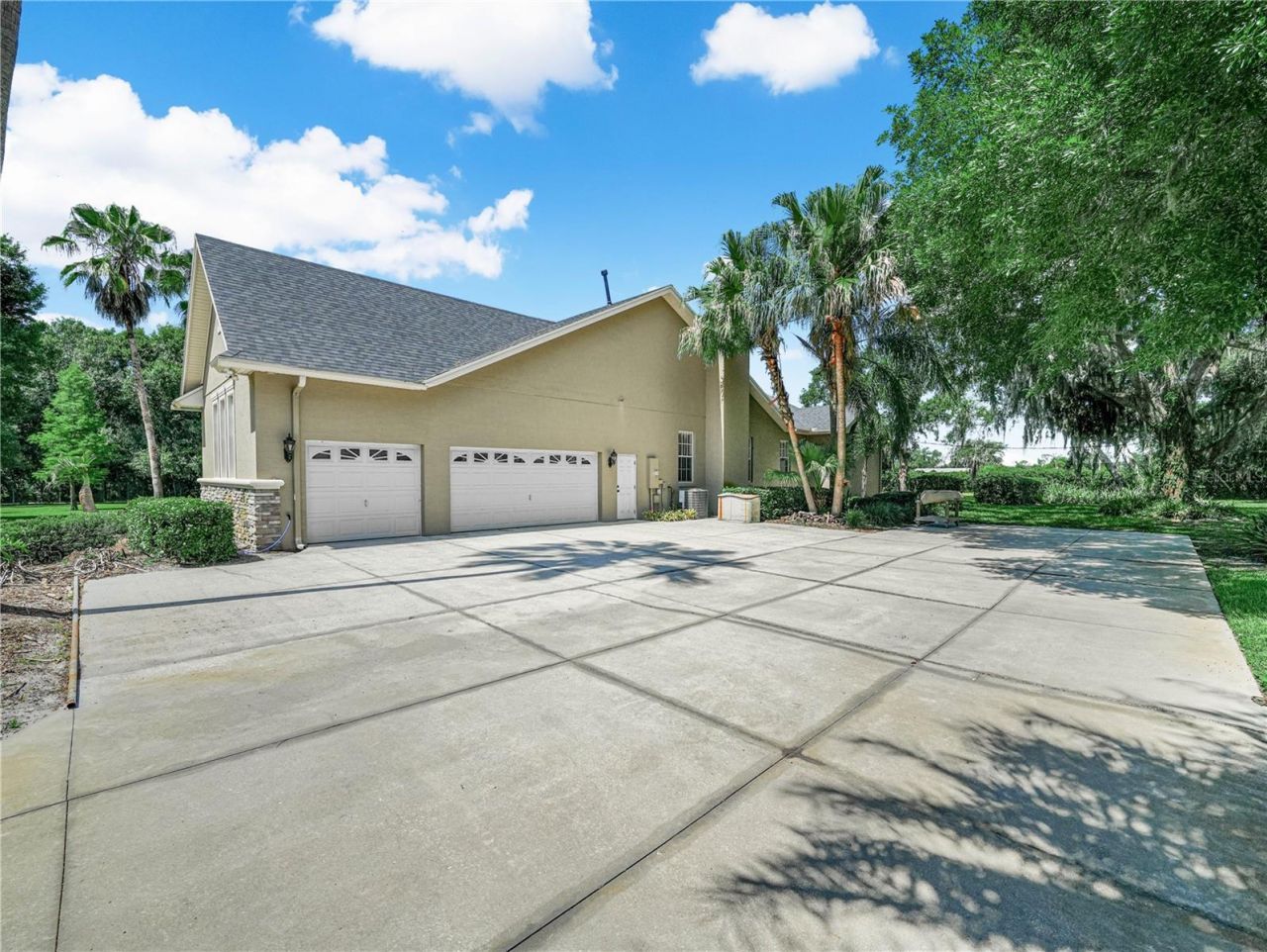 3611 N Forbes Road, Plant City, FL 33565 Photo