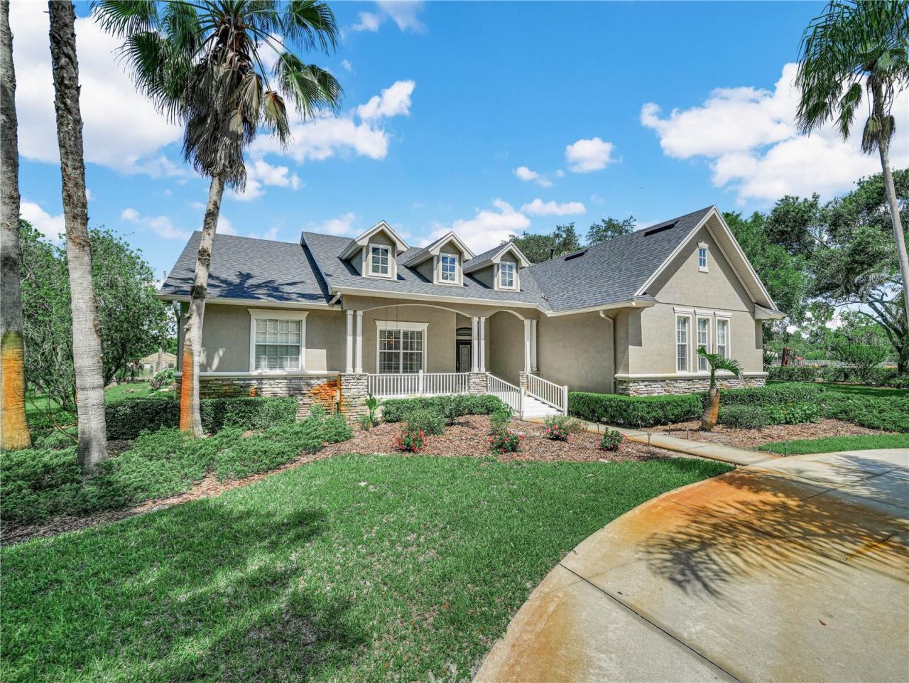 3611 N Forbes Road, Plant City, FL 33565 Photo