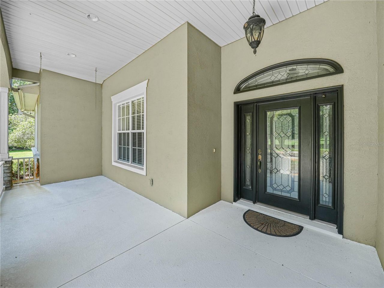 3611 N Forbes Road, Plant City, FL 33565 Photo