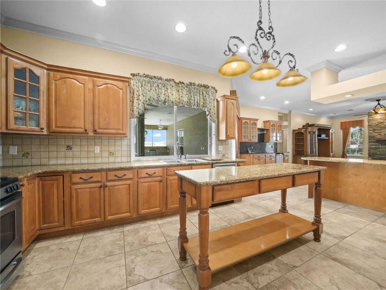 3611 N Forbes Road, Plant City, FL 33565 Photo