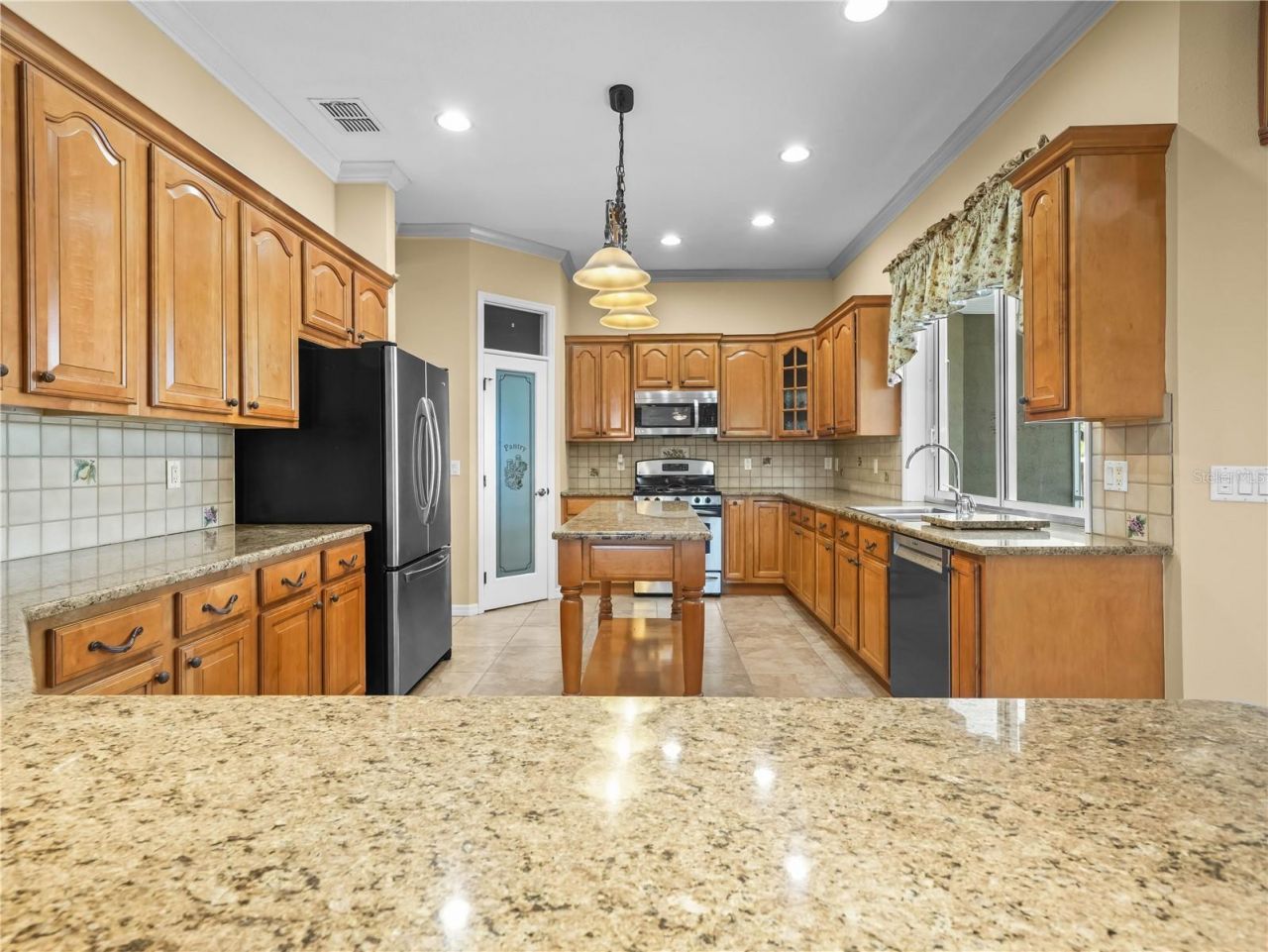 3611 N Forbes Road, Plant City, FL 33565 Photo