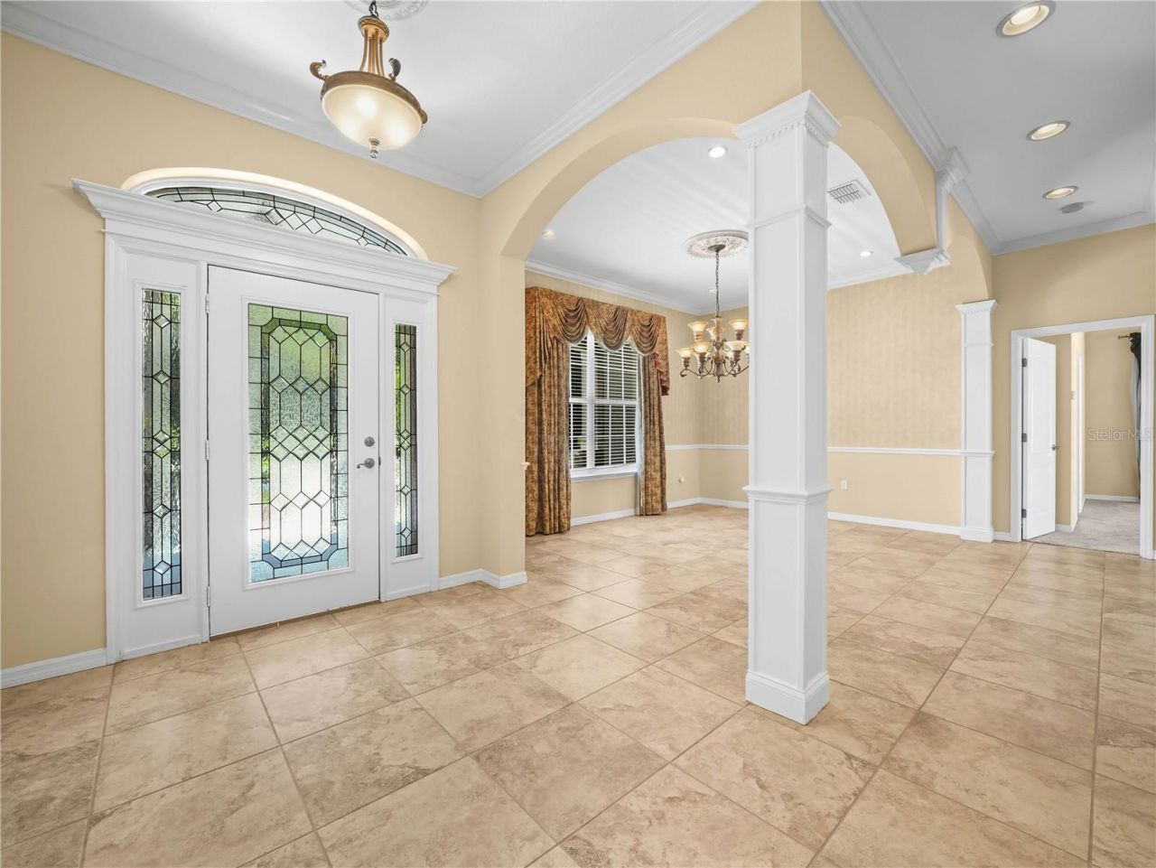 3611 N Forbes Road, Plant City, FL 33565 Photo