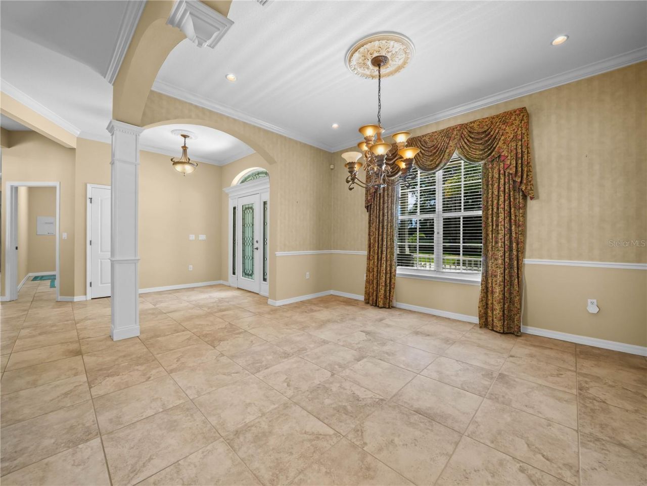 3611 N Forbes Road, Plant City, FL 33565 Photo