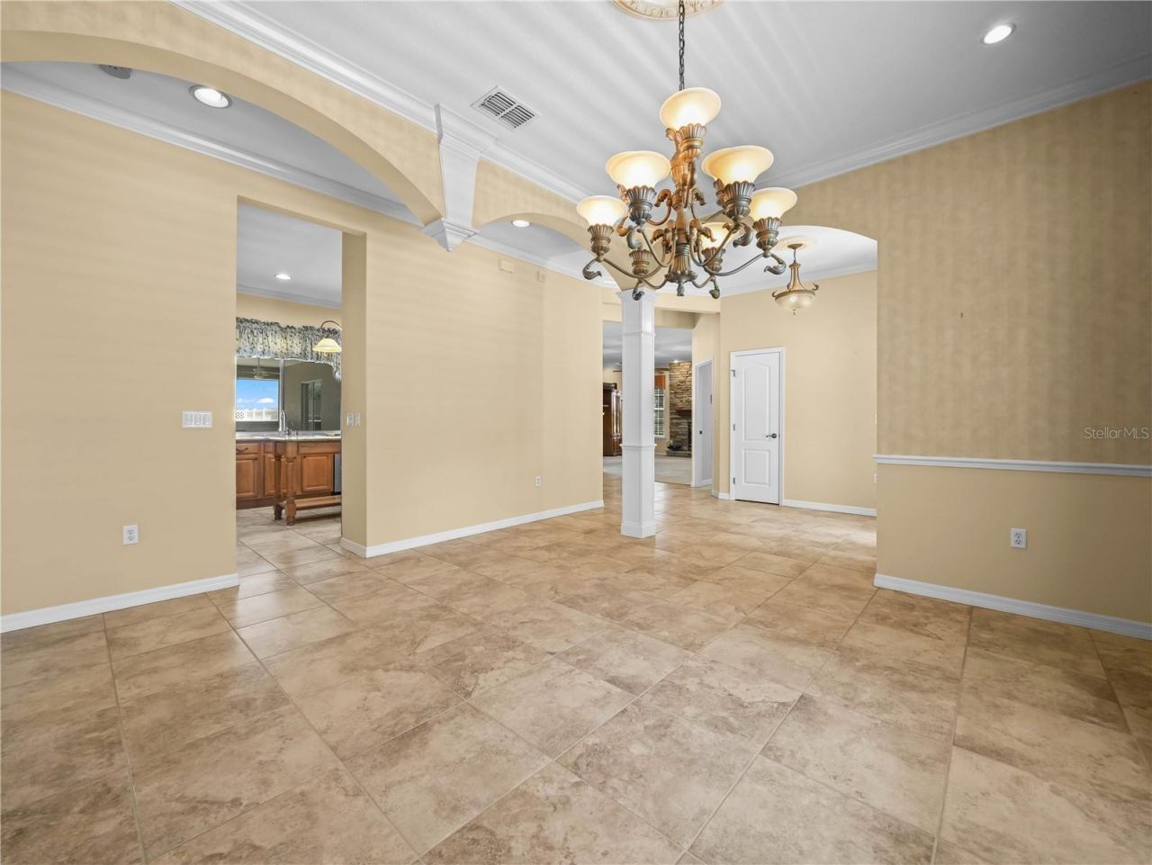 3611 N Forbes Road, Plant City, FL 33565 Photo