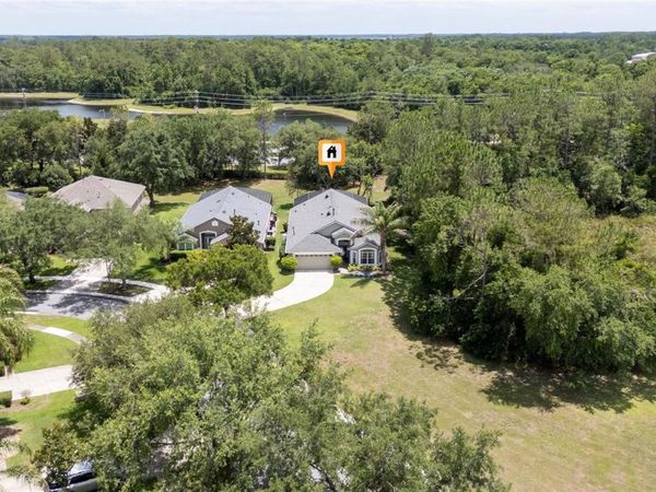 10966 ELIOTTI STREET, ORLANDO, FL 32832