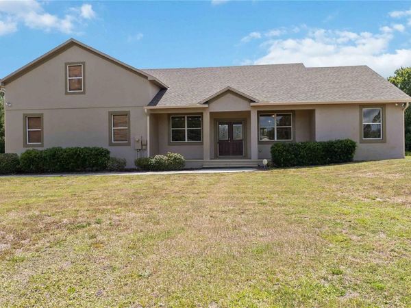 1300 S NARCOOSSEE ROAD , ST CLOUD, FL 34771