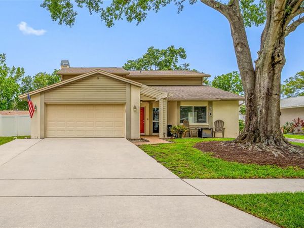 15816 HOUND HORN LANE, TAMPA, FL 33624