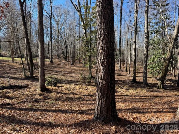 0 BISCOE Road , Troy, NC 27371