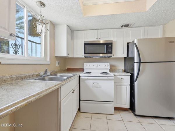 6654 BELL TOWER Court, Unit 2, Jacksonville, FL 32217