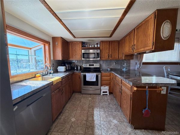 3410 S Halifax Way , Aurora, CO 80013