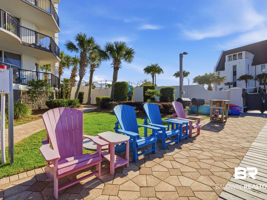Property Image 80