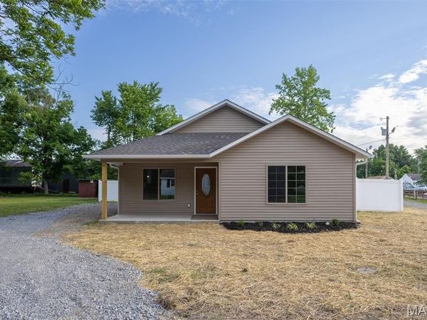 1017 Franklin Street, Poplar Bluff, MO 63901