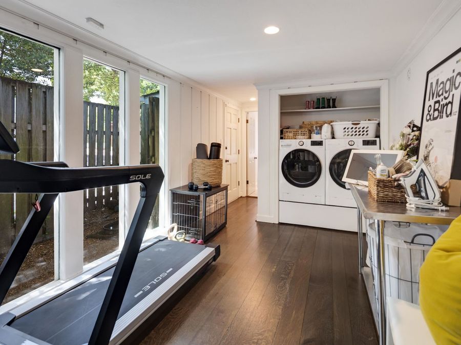 Property Image 35