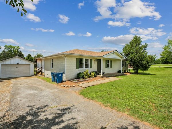 903 Wren Road, Bowling Green, KY 42104