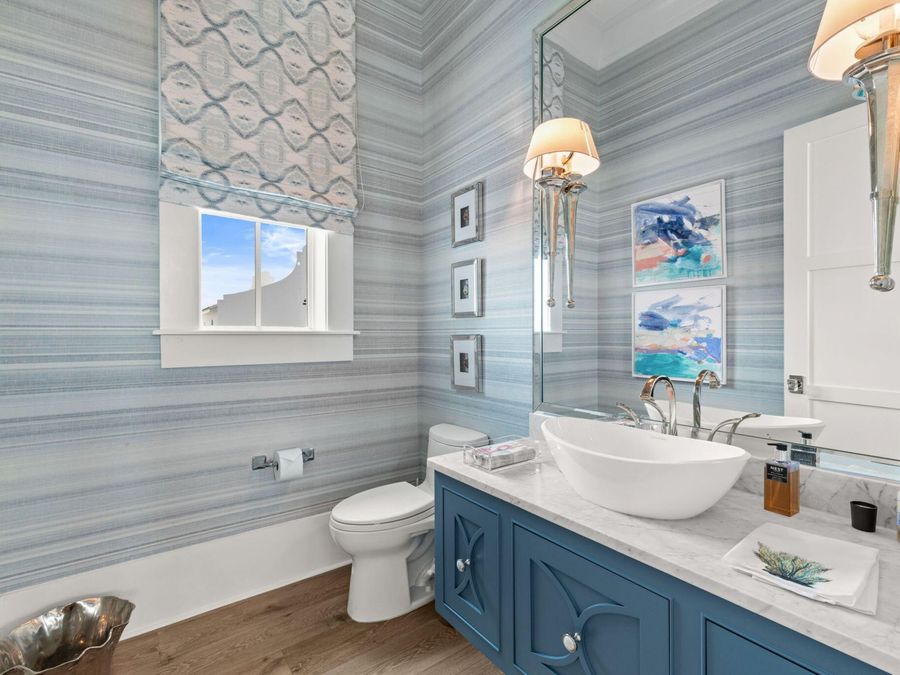 Property Image 101